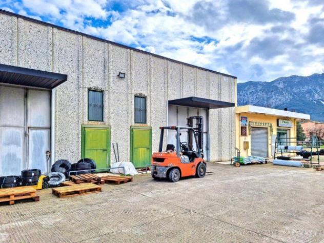 Immobile in asta di 148 m² in vendita a Irgoli - Foto 3