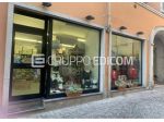 Fabbricato in corso di costruzione in vendita a Valenza - Rif. 4542113