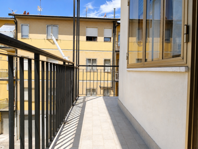 Pentalocale in vendita a Abbadia San Salvatore - Foto 4
