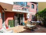 Casa Indipendente in vendita a Aci Catena, San Nicolò