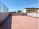 Appartamento in vendita a Acireale