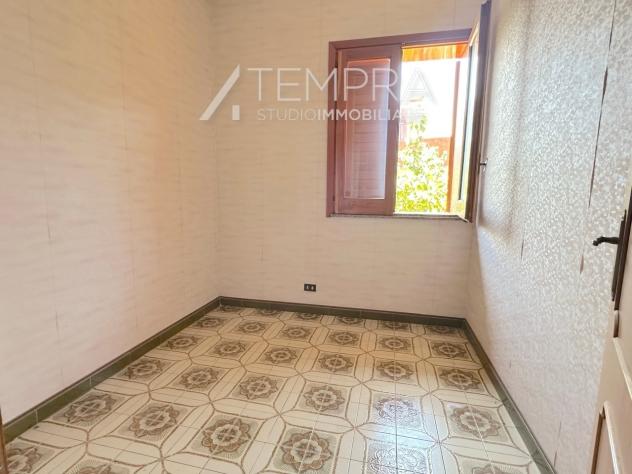 Appartamento in vendita a Adrano - Foto 14