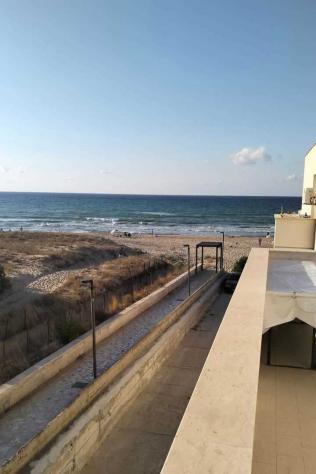 Appartamento in vendita a Alcamo - Foto 7