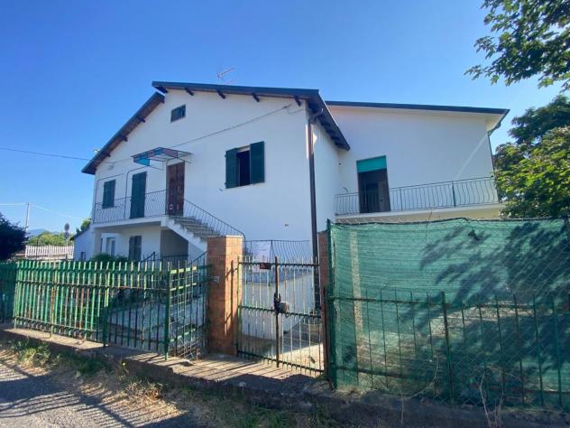 Porzione di casa in vendita a Arcola - Foto 3