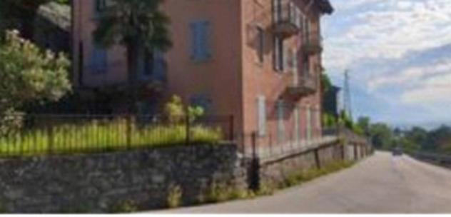 Immobile in asta di 40 m² in vendita a Ardenno - Foto 10