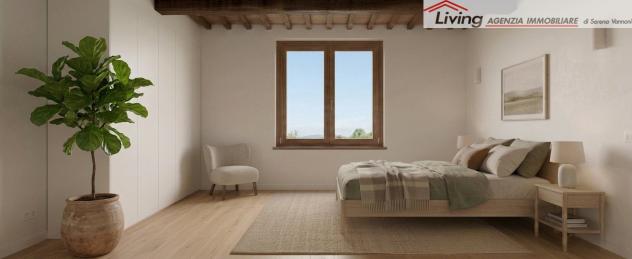 Casa Semindipendente 6 locali - Rif. v880-6 - Foto 6