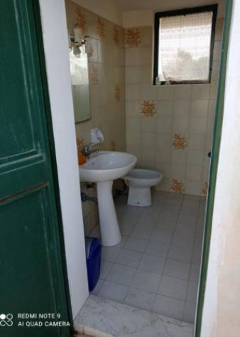 Immobile in asta di 529 m² con più di 5 locali in vendita a Augusta - Foto 11