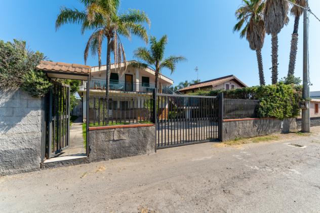 Villa in vendita a Augusta - Foto 4