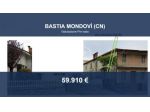 Immobile in asta di 242 m² in vendita a Bastia Mondovì
