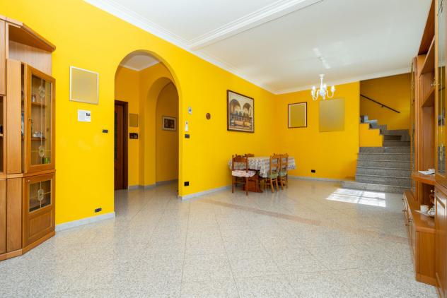 Villa in vendita a Beinasco - Foto 12