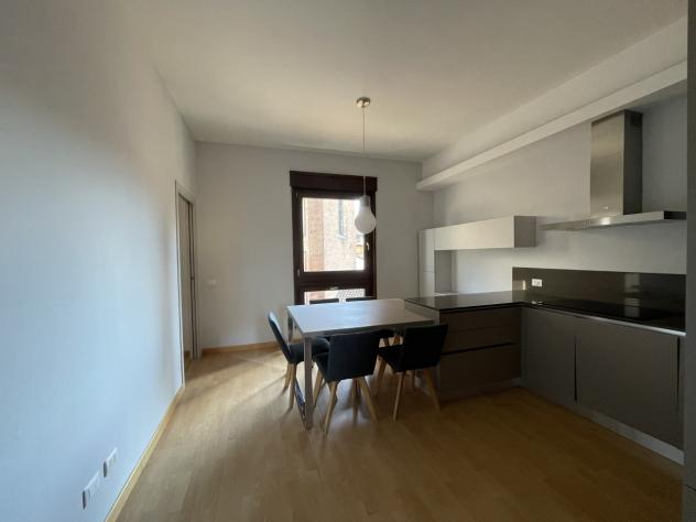 Quadrilocale in vendita a Bologna - Foto 4
