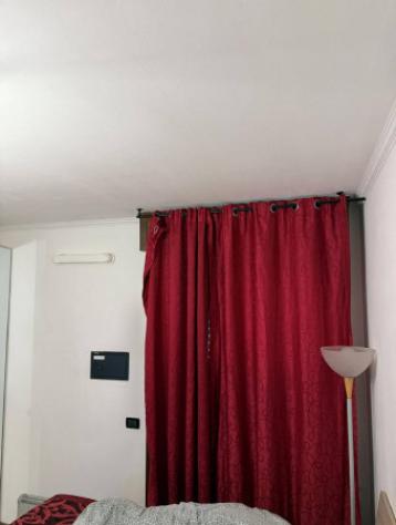 Immobile in asta di 48 m² in vendita a Bressana Bottarone - Foto 15