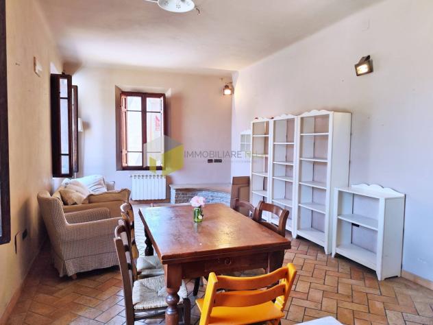 Appartamento in vendita a Calci 120 mq Rif: 1333218 - Foto 8