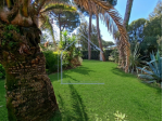 Villetta bifamiliare in vendita a Lido di Camaiore - Camaiore 220 mq  Rif:  &hellip;