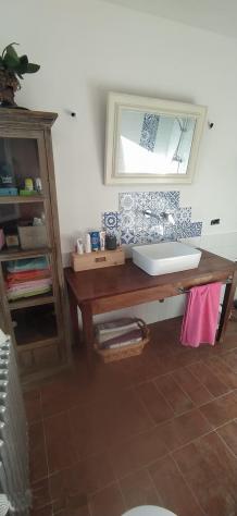 Colonica in vendita a Matraia - Capannori 400 mq Rif: 1169342 - Foto 9