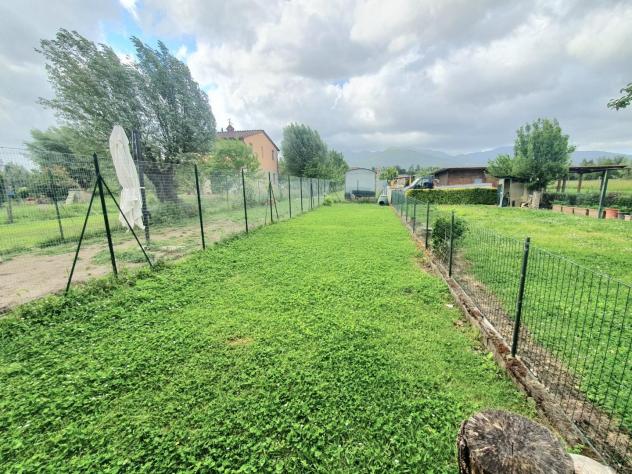 Terratetto in vendita a Parezzana - Capannori 90 mq Rif: 1411893 - Foto 3