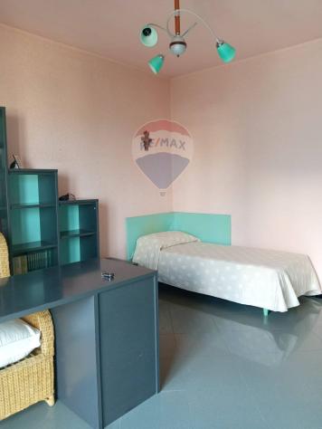 Appartamento in vendita a Carlentini - Foto 9
