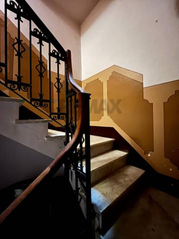 Casa Semindipendente in vendita a Carlentini - Foto 7