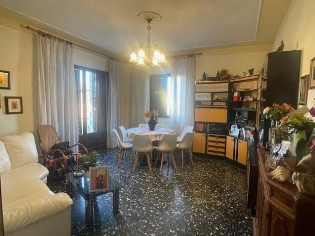 Appartamento in vendita a Carrara 90 mq Rif: 1452627 - Foto 5