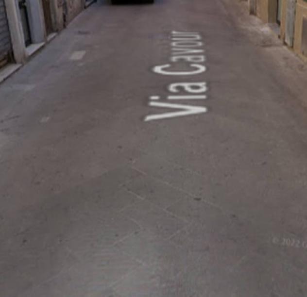 Immobile in asta di 80 m² in vendita a Castelfranco di Sotto - Foto 4