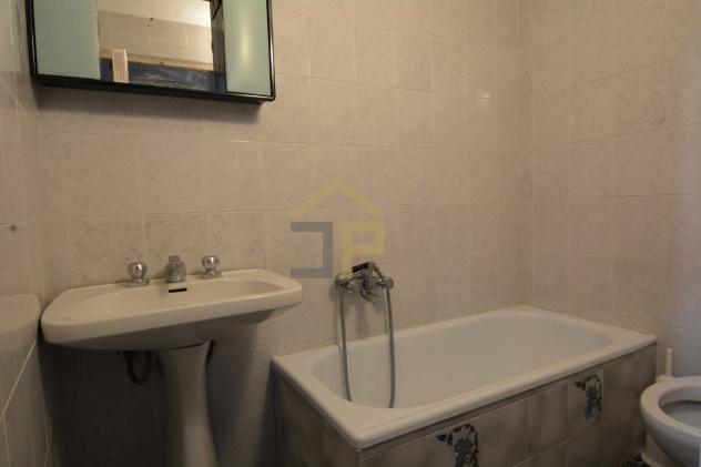 Casa Indipendente in vendita a Castellammare del Golfo, Centro Città - Foto 5