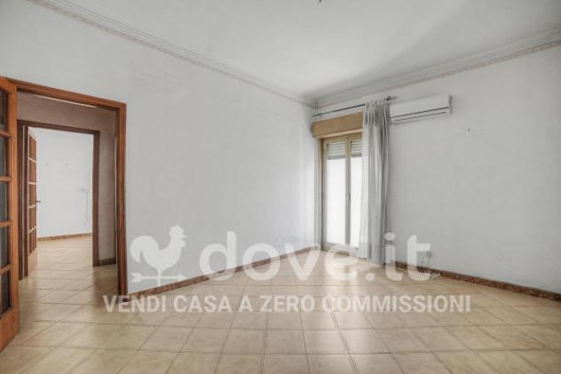 Appartamento di 120 m² con 5 locali in vendita a Catania - Foto 9