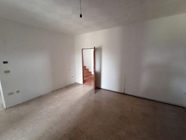 Casa Indipendente - Cavarzere . Rif.: C0694VRG - Foto 5
