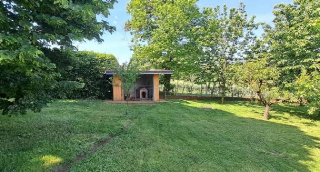 Immobile in asta di 448 m² in vendita a Ceccano - Foto 3