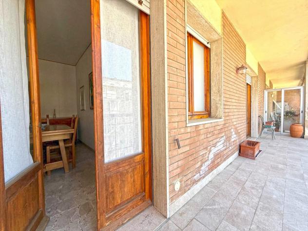 Appartamento in vendita a Cecina 135 mq Rif: 1418587 - Foto 4