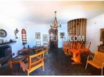 Abitazione in villini di 114 mq  in vendita a Cefalù - Rif. 3559874