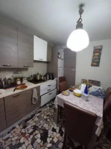 Immobile in asta di 174 m² con più di 5 locali in vendita a Cogollo del Cengio - Foto 3