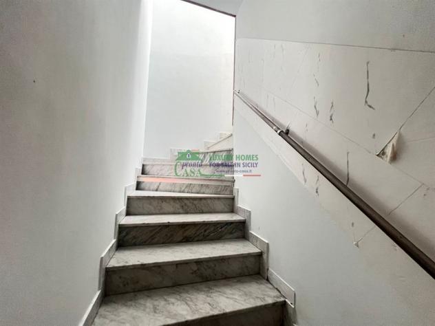 Rif:2730 - Casa indipendente in vendita nei pressi di Piazza Majorana – Comiso - Foto 4