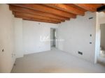 TERRATETTO di 3 vani e di 80 mq (CORDIGNANO) rif. AH54