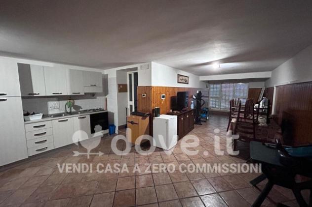 Casa indipendente di 200 m² con 3 locali in vendita a Crispiano - Foto 13