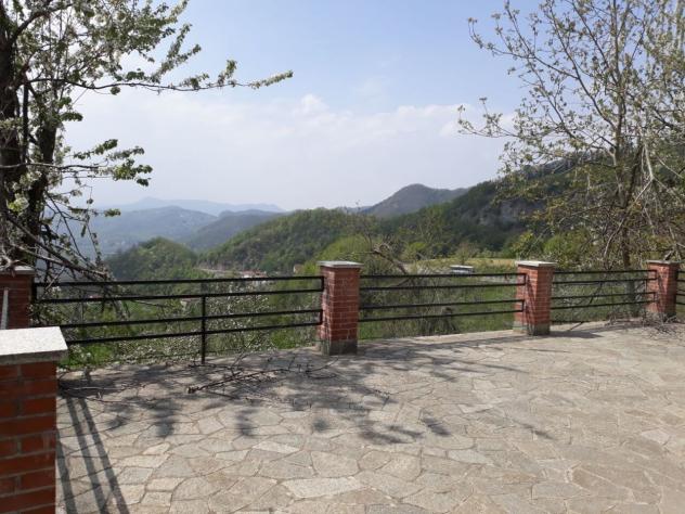 Appartamento in vendita a Crocefieschi - Foto 2