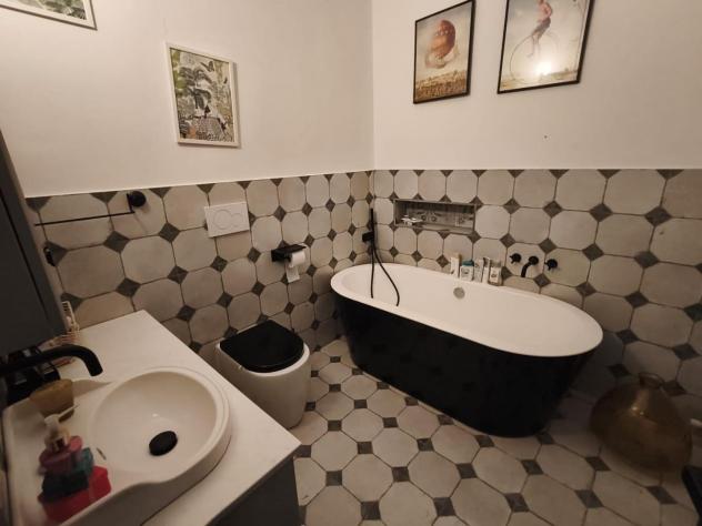 Terratetto in vendita a Empoli 152 mq Rif: 1394884 - Foto 9