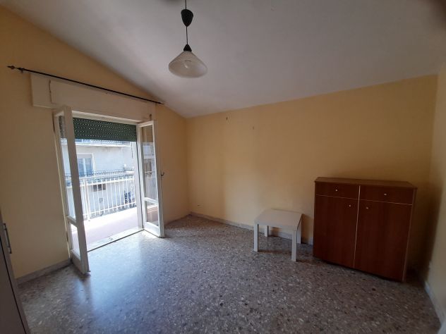 APPARTAMENTO IN VENDITA CON GARAGE E GIARDINO FABRICA DI ROMA - Foto 4