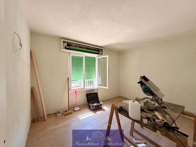 Trilocale in vendita a Firenze, Soffiano - Foto 2
