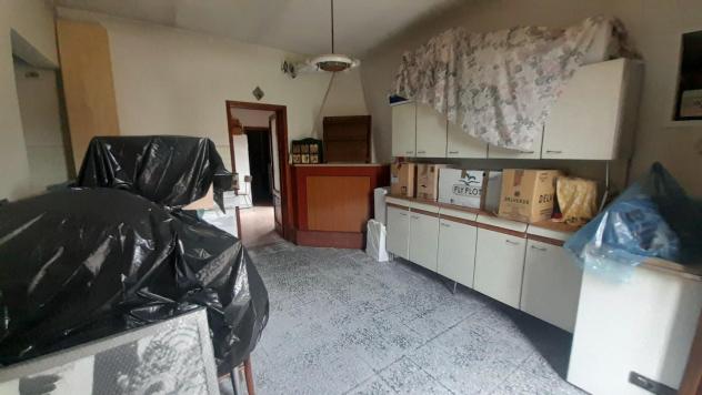 Casa semindipendente in vendita a Massarella - Fucecchio 145 mq Rif: 1424423 - Foto 9