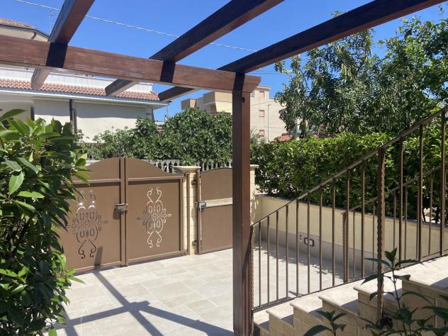 Villa o villino - Ginosa . Rif.: Cod. rif 3327542VRG - Foto 4