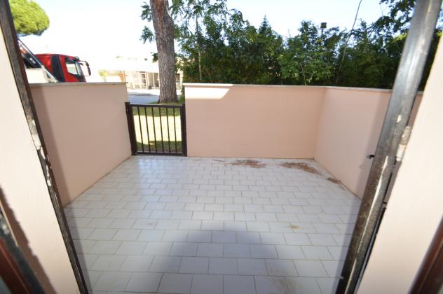 Villa a schiera in vendita a Grosseto - Foto 17