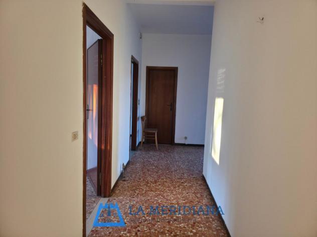 Terratetto in vendita a Castelmartini - Larciano 245 mq Rif: 1409961 - Foto 10