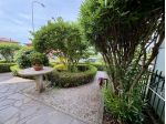 Villa a schiera 3 locali - Rif. Chiuso180