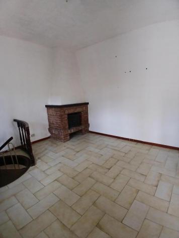 Villa in vendita a Quercianella - Livorno 150 mq Rif: 1424877 - Foto 5