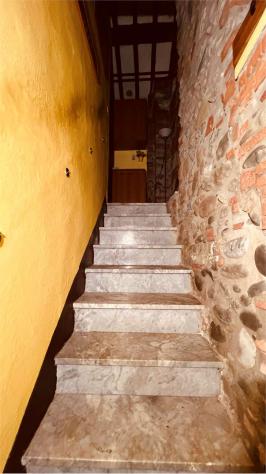 Trtf ponte 53 - Porzione di Casa a Lucca - Ponte a Moriano - Foto 20