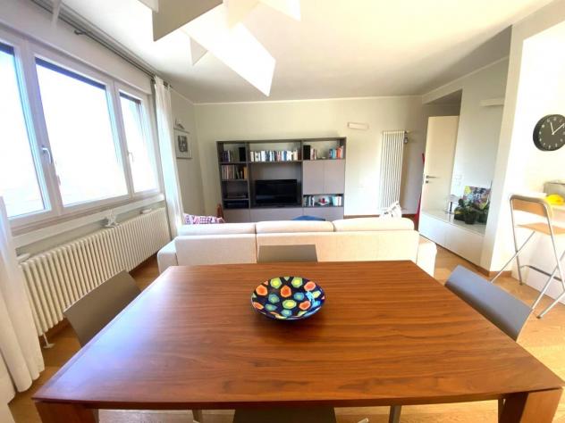 Appartamento in vendita a Ronchi - Massa 107 mq Rif: 1364205 - Foto 4