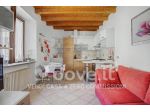 Appartamento di 65 m² con 3 locali in vendita a Mesenzana