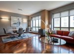 Appartamento di 155 m² con 5 locali e box auto doppio in vendita a Milano