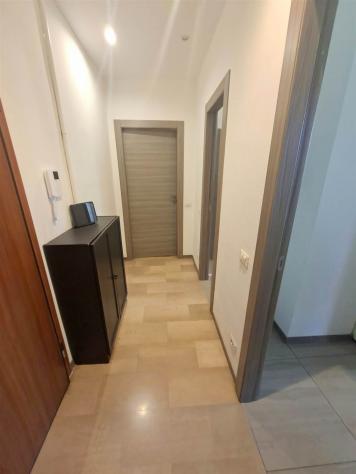 Appartamento in Vendita in zona BOVISA - Foto 16