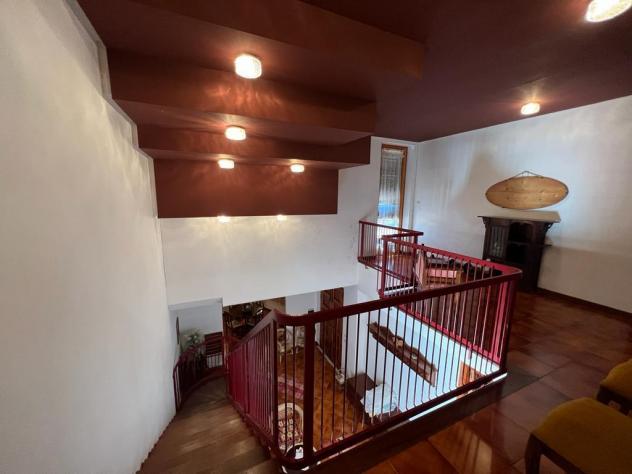 Villa a schiera in vendita a Misiliscemi - Foto 16
